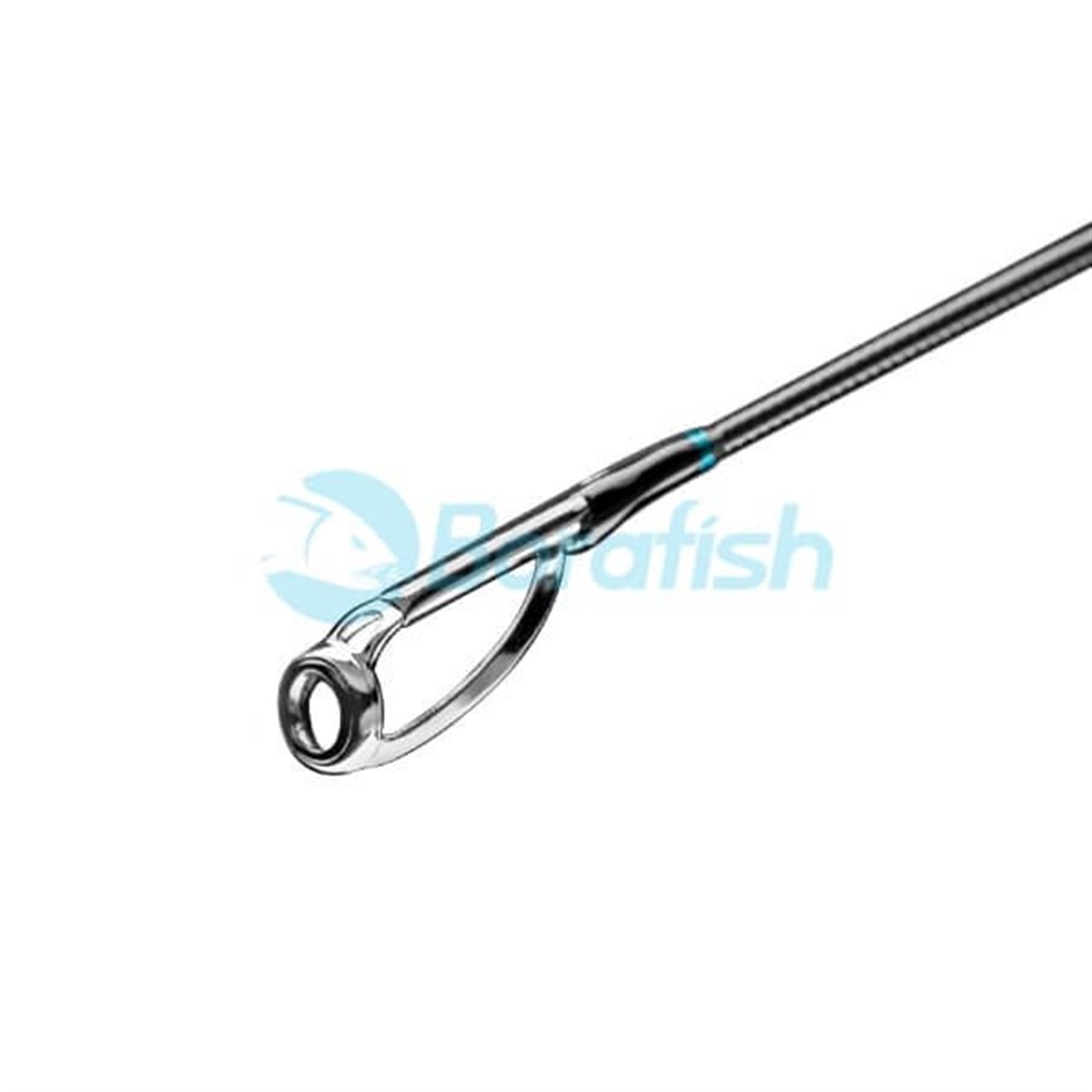 FAVORITEFAVORITE SW X1 OFFSHORE 662L