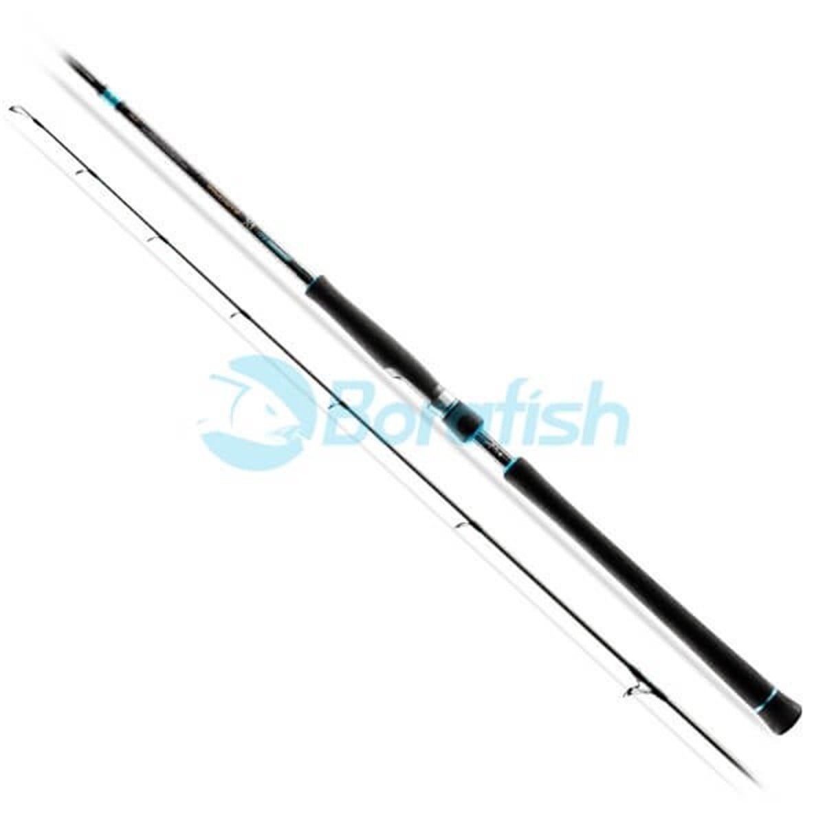FAVORITEFAVORITE SW X1 OFFSHORE 662L