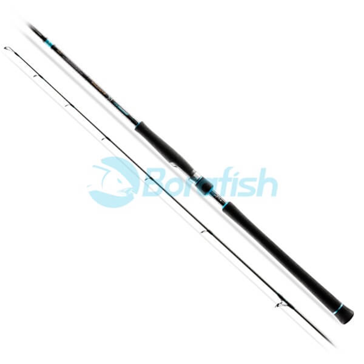 FAVORITEFAVORITE SW X1 OFFSHORE 662L