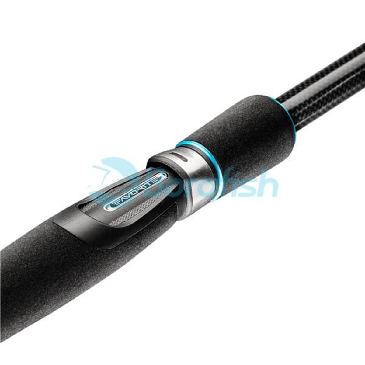 FAVORITEFAVORITE SW X1 OFFSHORE 662L