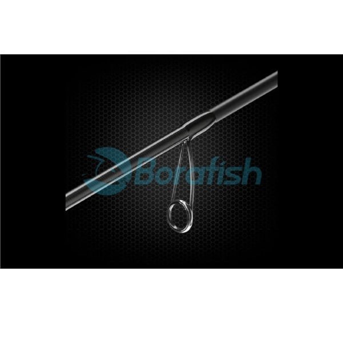 FAVORITEWHITEBIRD III732 UL-S
