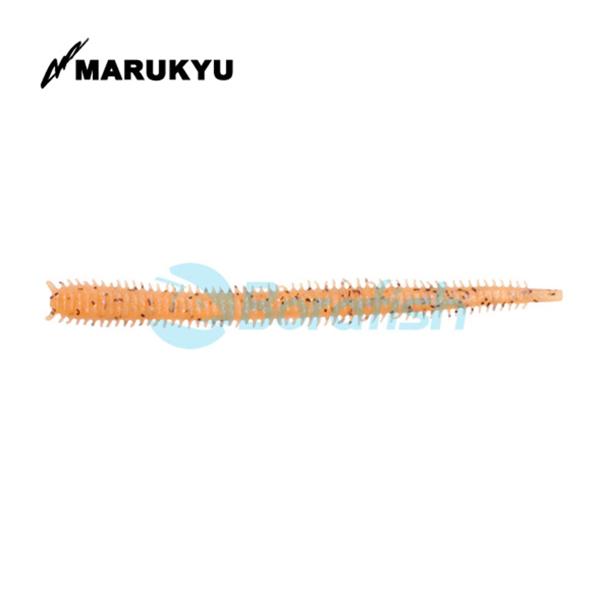 MARUKYU ISOME LARGE