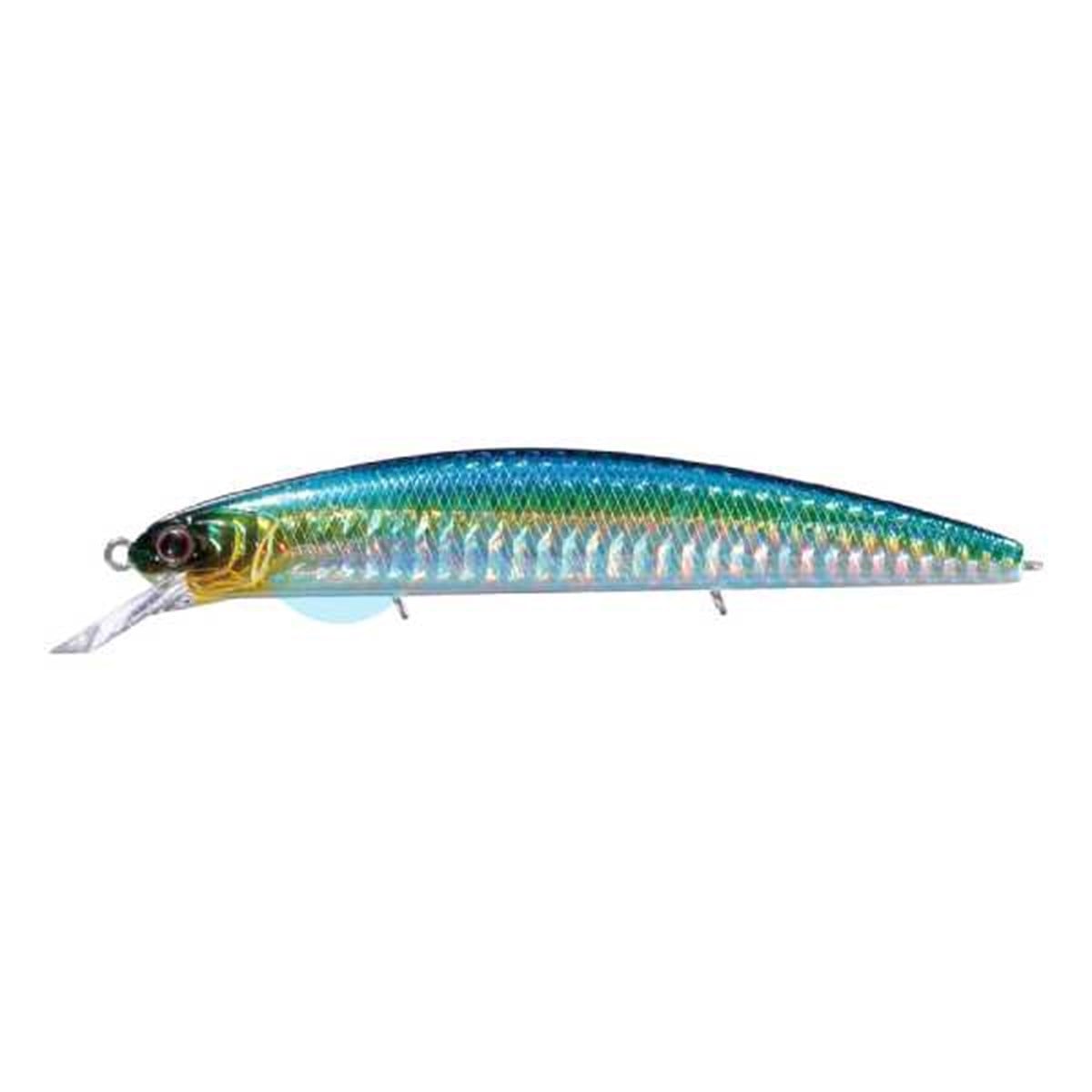 OSP VARUNA SALT 110 S