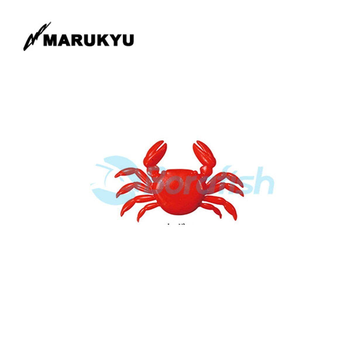 POWER CRAB L