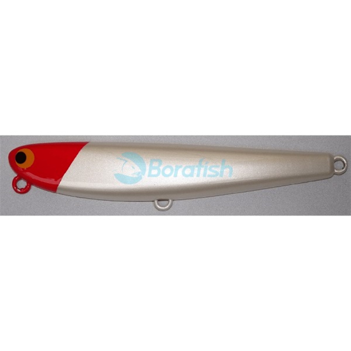 POZIDRIVE GARAGEFLAT FLUTTER 95S HEAVY