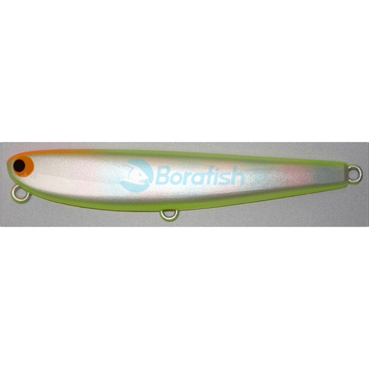 POZIDRIVE GARAGEFLAT FLUTTER 95S HEAVY