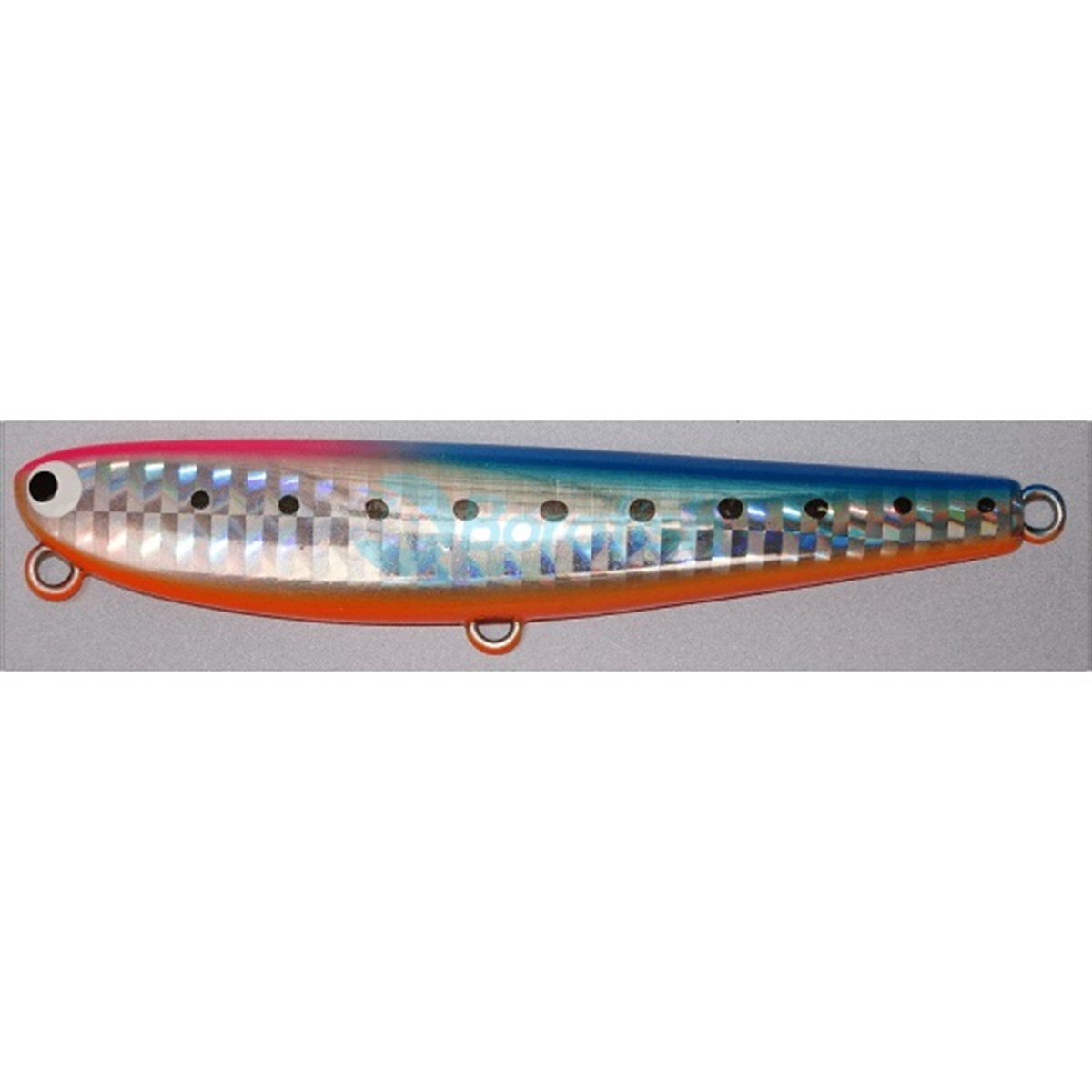 POZIDRIVE GARAGEFLAT FLUTTER 95S HEAVY
