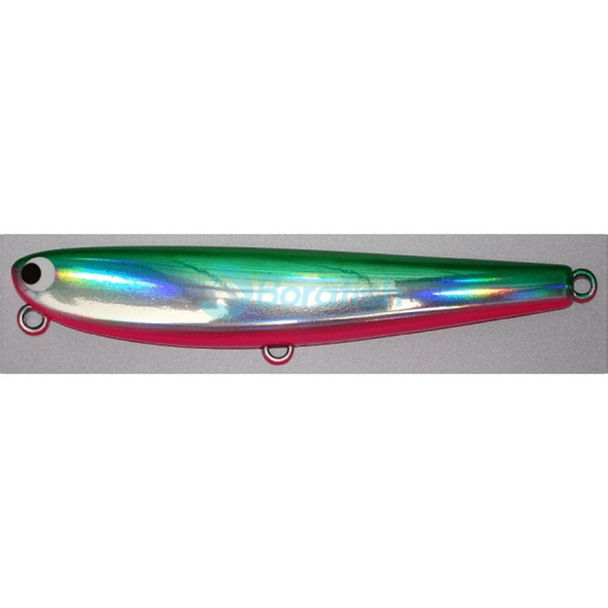 POZIDRIVE GARAGEFLAT FLUTTER 95S HEAVY