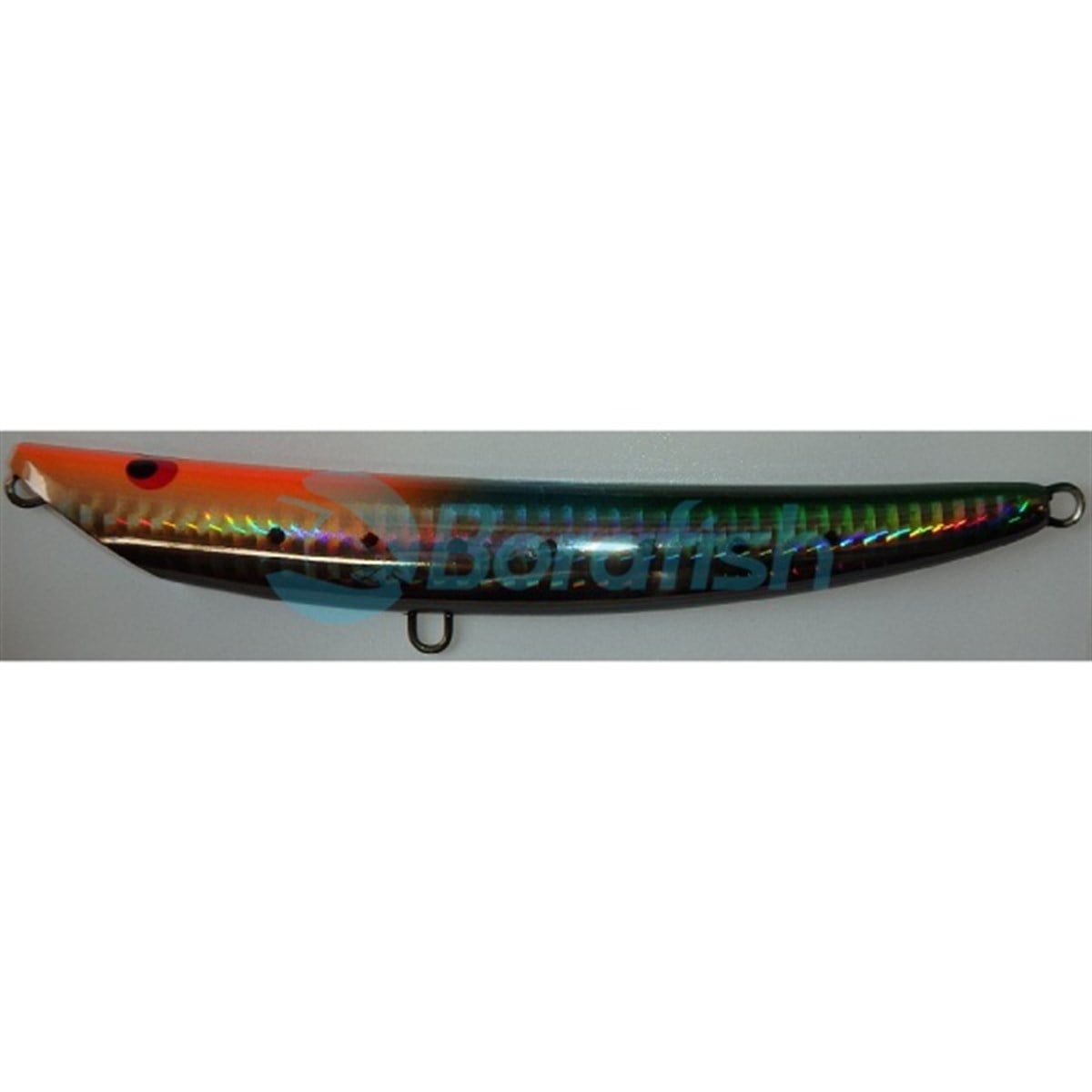 POZIDRIVE GARAGESWING WOBBLER 145S LIGHT WEIGHT MODEL