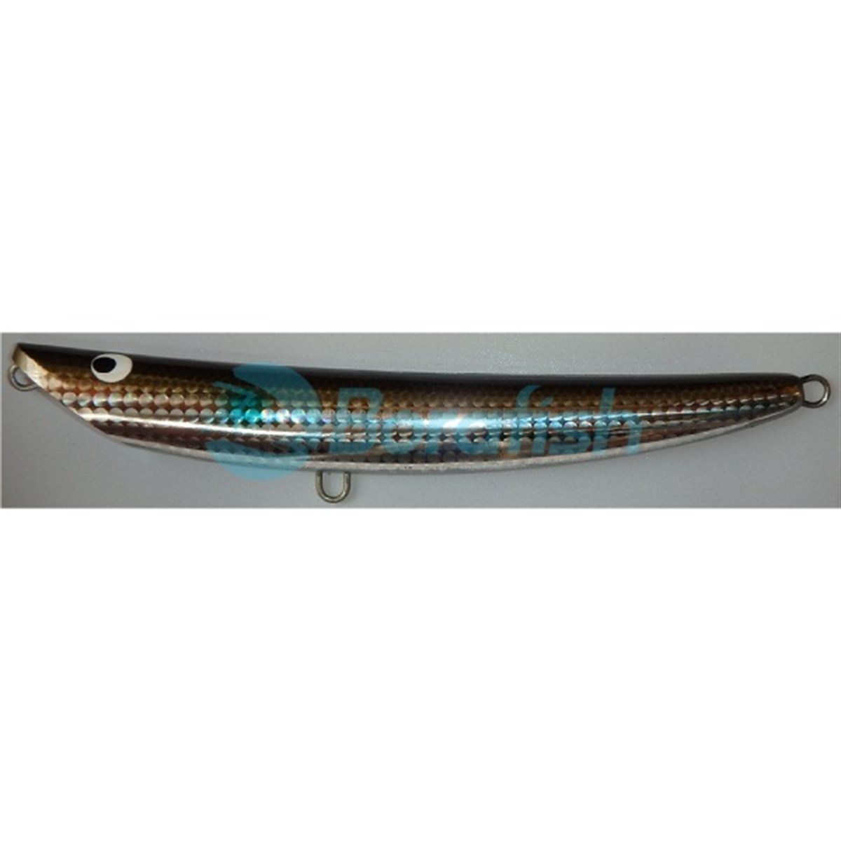 POZIDRIVE GARAGESWING WOBBLER 145S LIGHT WEIGHT MODEL