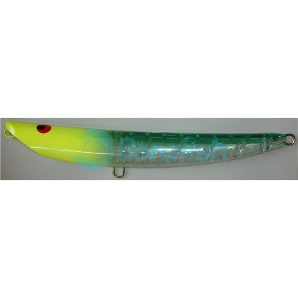 POZIDRIVE GARAGESWING WOBBLER 145S LIGHT WEIGHT MODEL