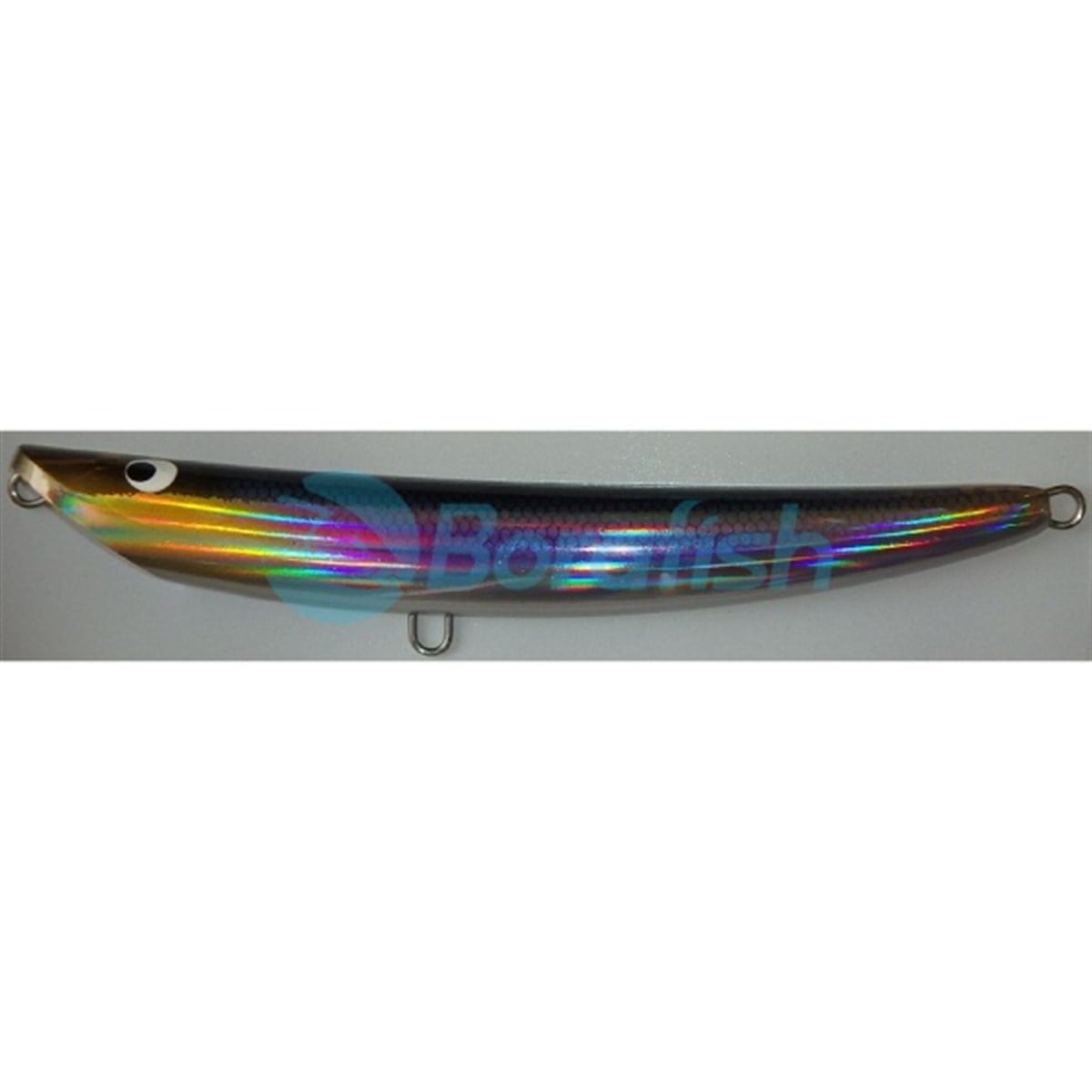 POZIDRIVE GARAGESWING WOBBLER 145S LIGHT WEIGHT MODEL