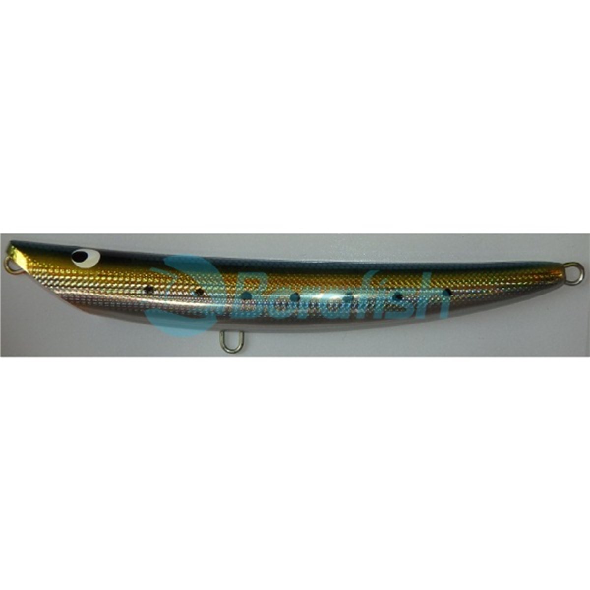 POZIDRIVE GARAGESWING WOBBLER 145S LIGHT WEIGHT MODEL
