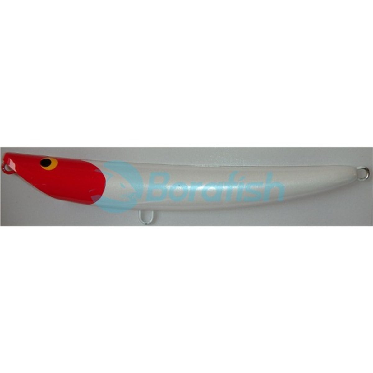 POZIDRIVE GARAGESWING WOBBLER 145S LIGHT WEIGHT MODEL
