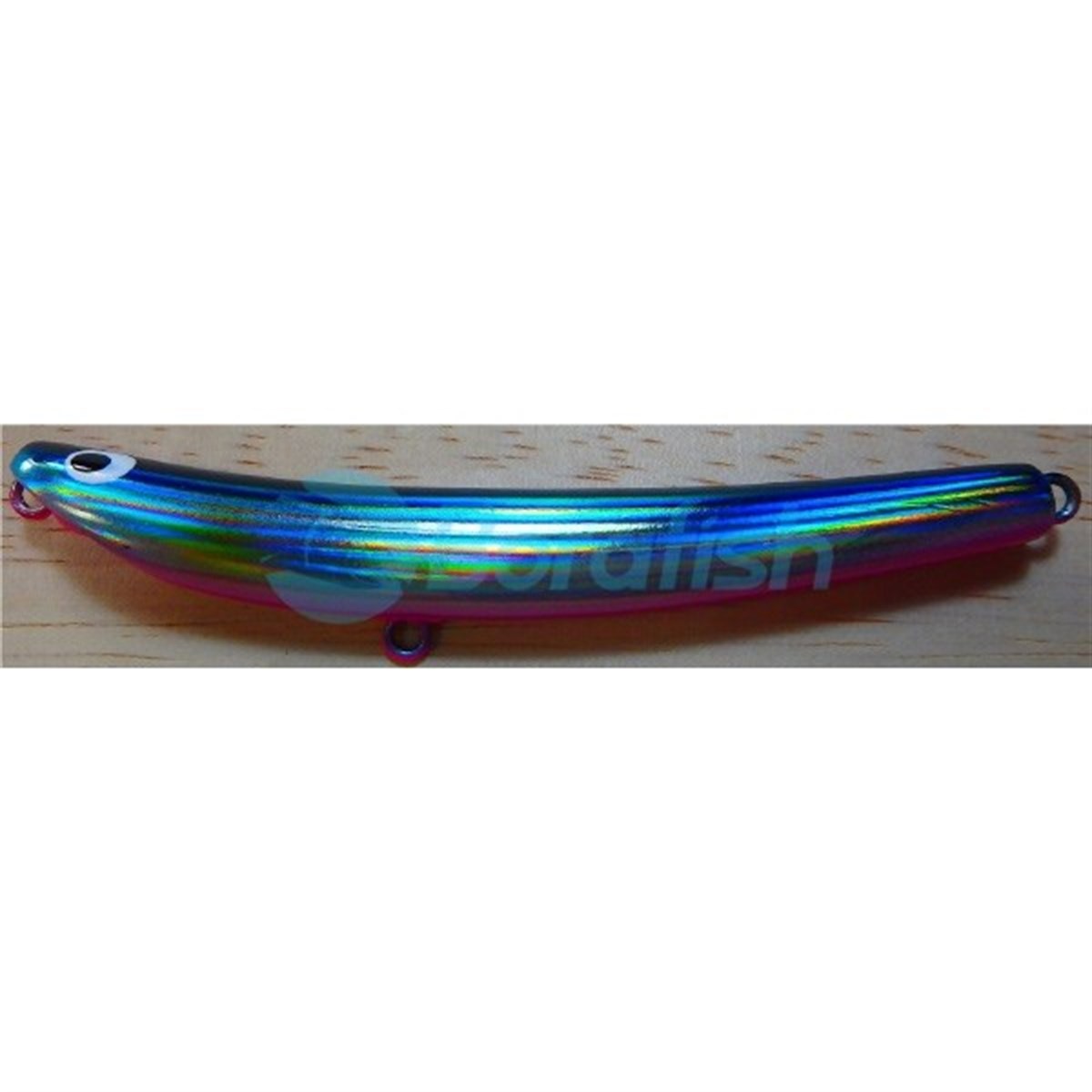 POZIDRIVE GARAGESWING WOBBLER 85S