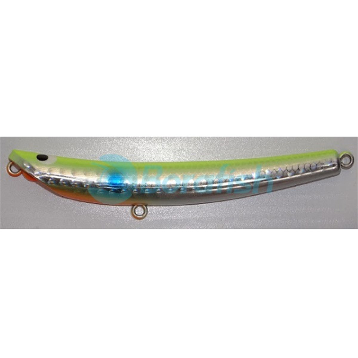 POZIDRIVE GARAGESWING WOBBLER 85S