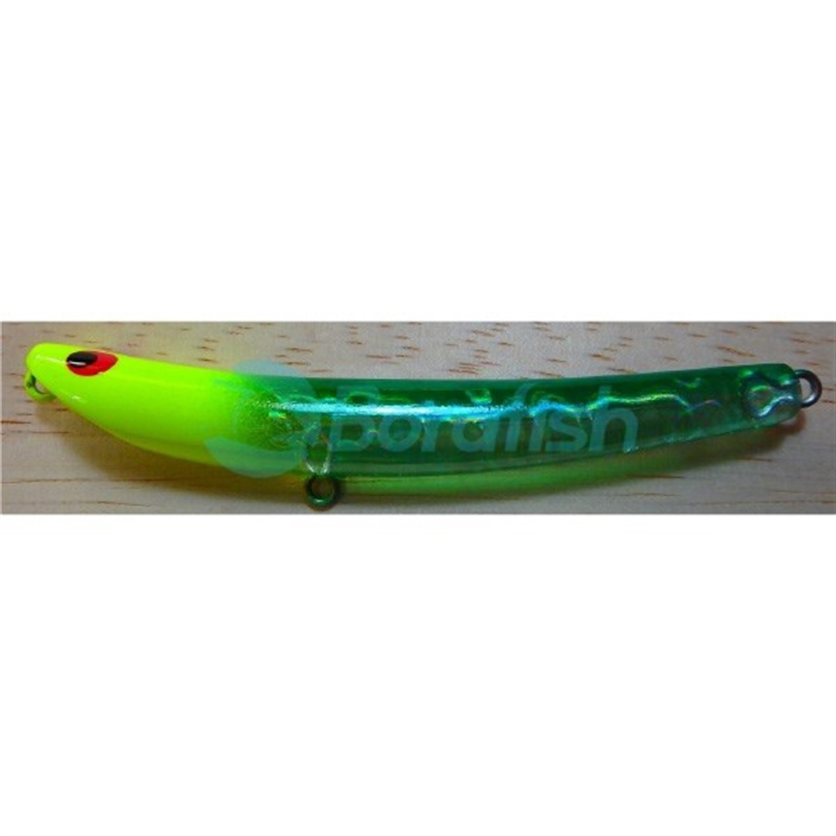 POZIDRIVE GARAGESWING WOBBLER 85S