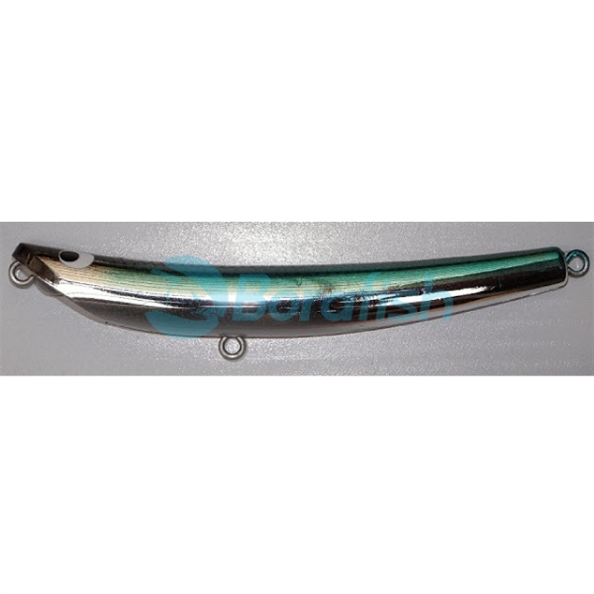 POZIDRIVE GARAGESWING WOBBLER 85S