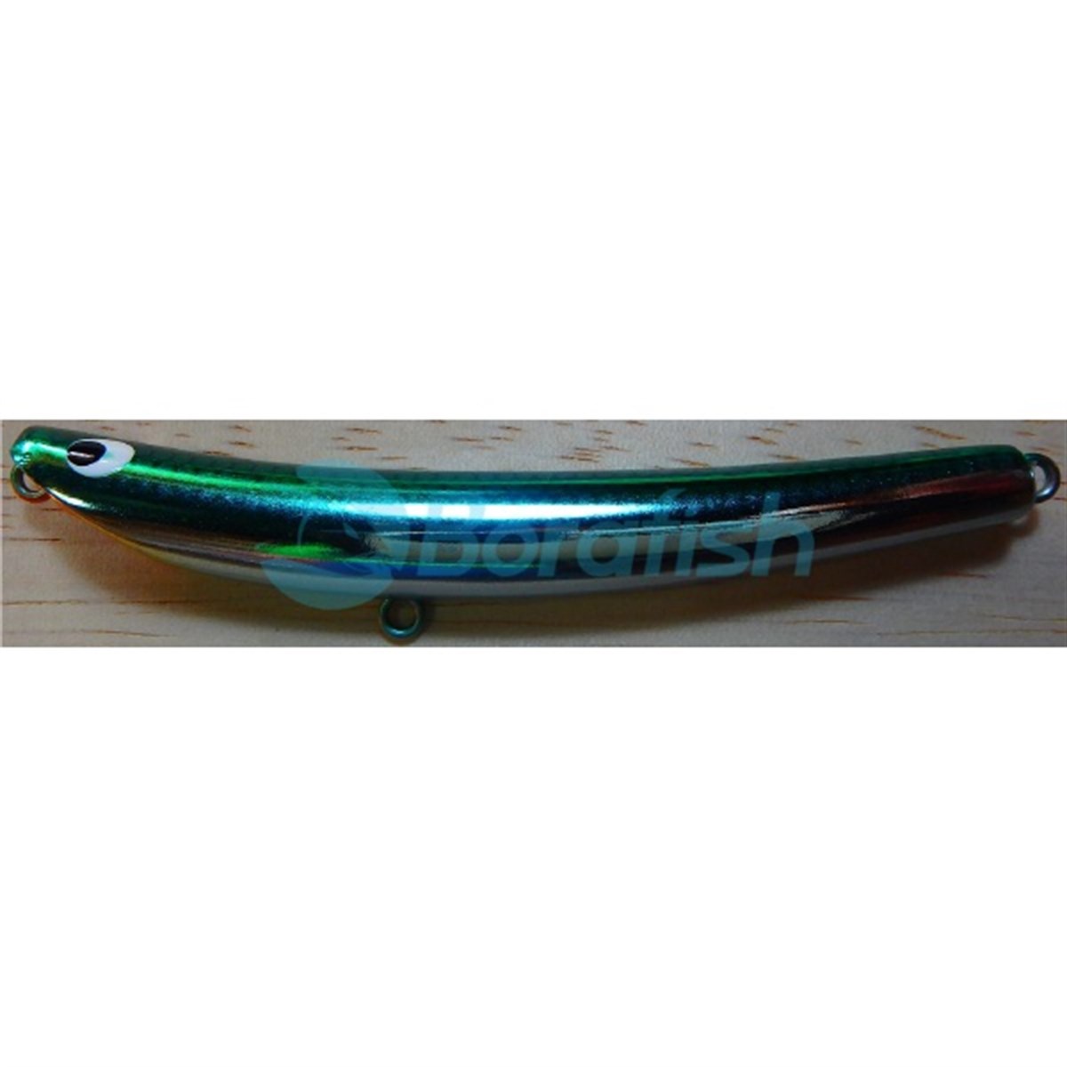 POZIDRIVE GARAGESWING WOBBLER 85S