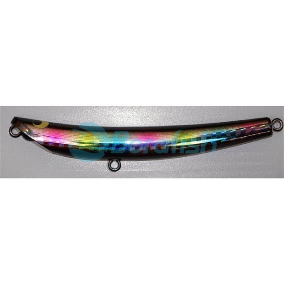 POZIDRIVE GARAGESWING WOBBLER 85S