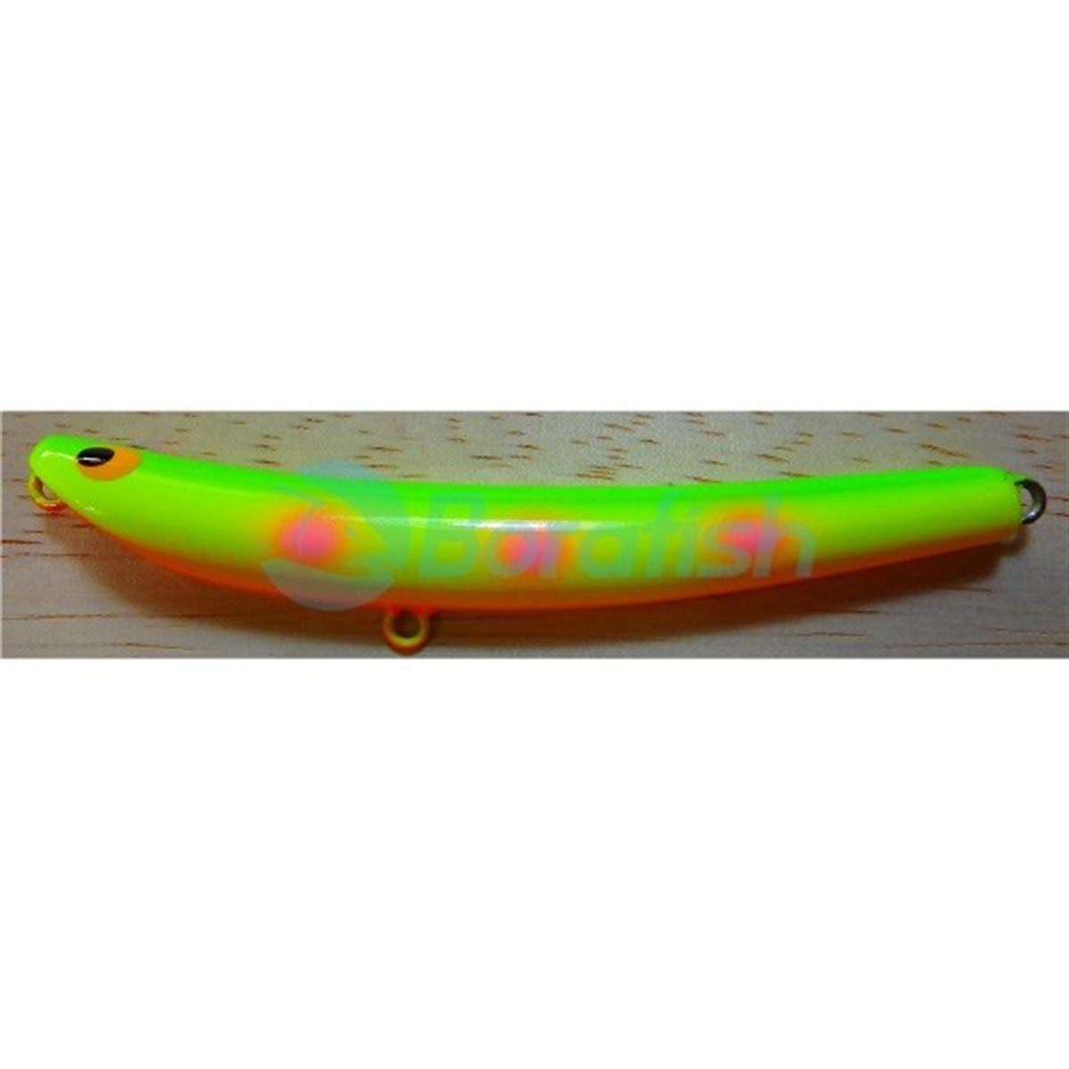 POZIDRIVE GARAGESWING WOBBLER 85S
