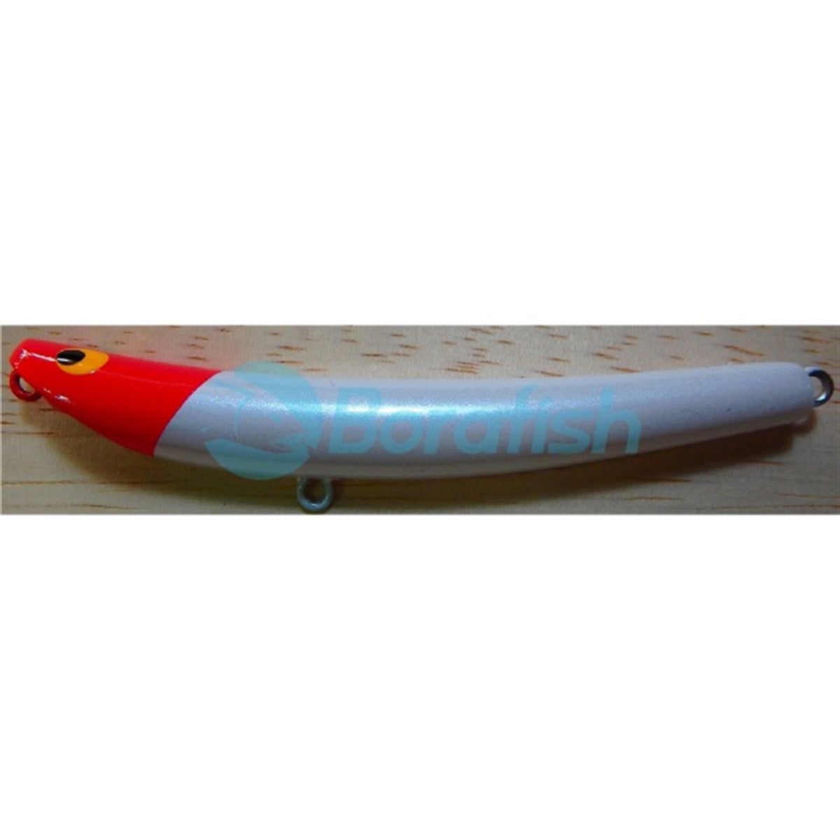 POZIDRIVE GARAGESWING WOBBLER 85S