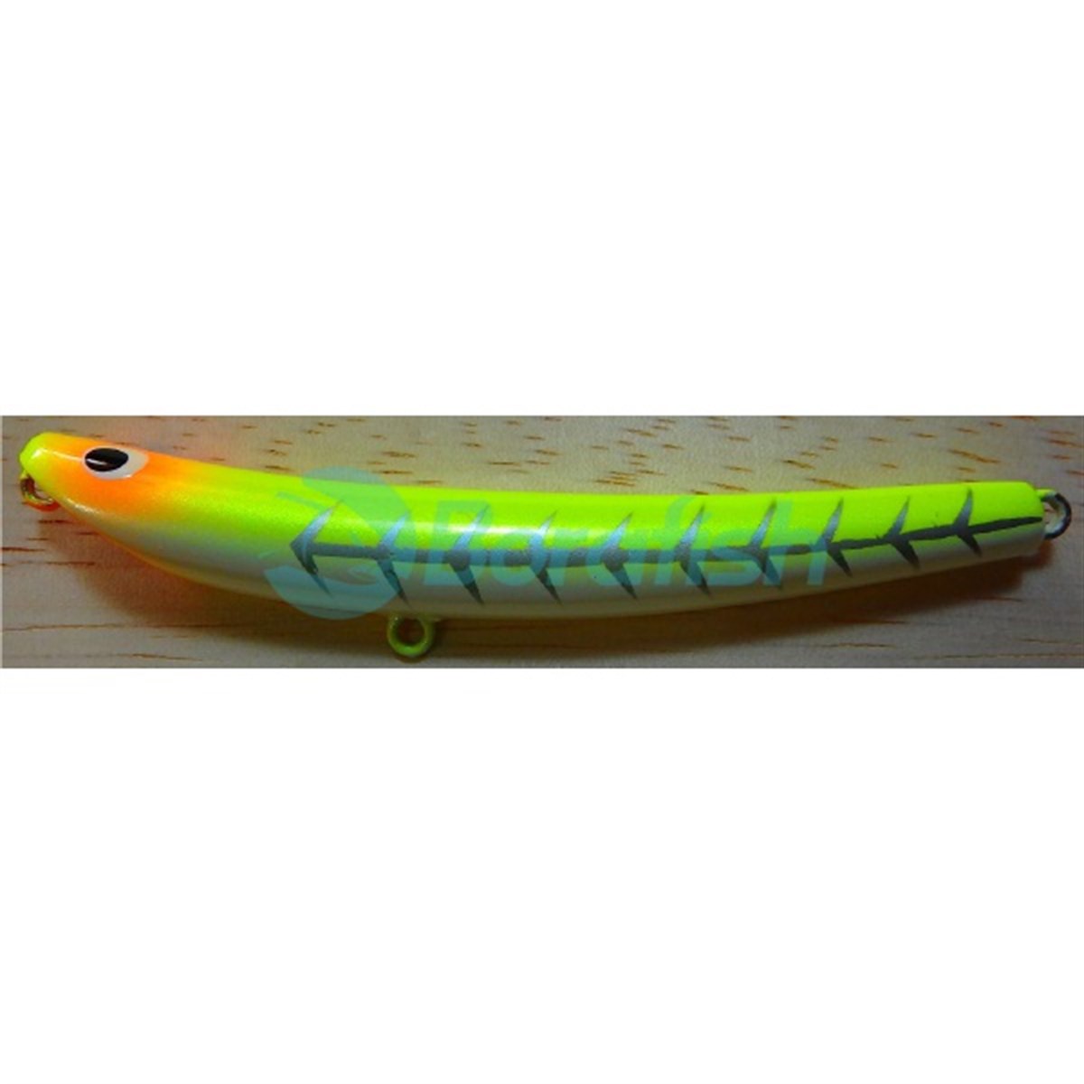 POZIDRIVE GARAGESWING WOBBLER 85S