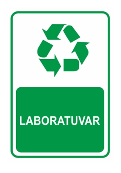 Laboratuar