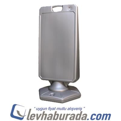 A Reklam Dubası