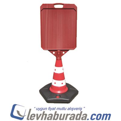 Büyük Duba