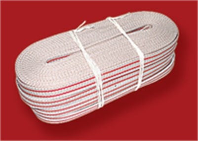 AHŞAP VE AĞIR PANJUR KORDONU