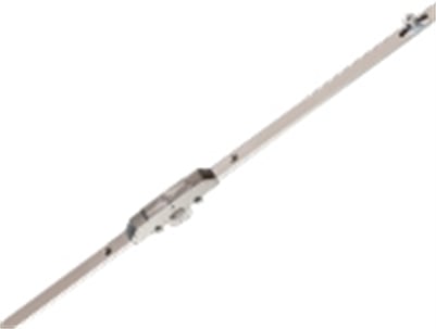 G.U F7.5 T.A. İspanyolet-400mm** 501-600