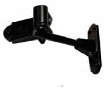 KEPENK KASAYA MONTAJ MENTEŞE ÜST