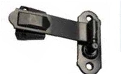 KEPENK DUVARA MONTAJ MENTEŞE