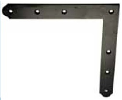 KEPENK KÖŞESİ 215X215