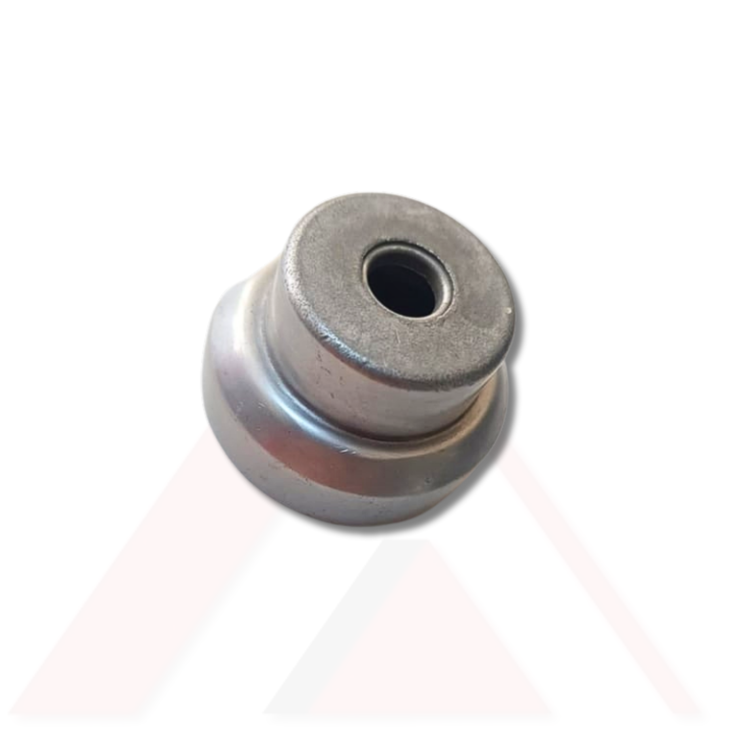 35 LİK AYAK-DİKME FLANŞI BORU İÇİN