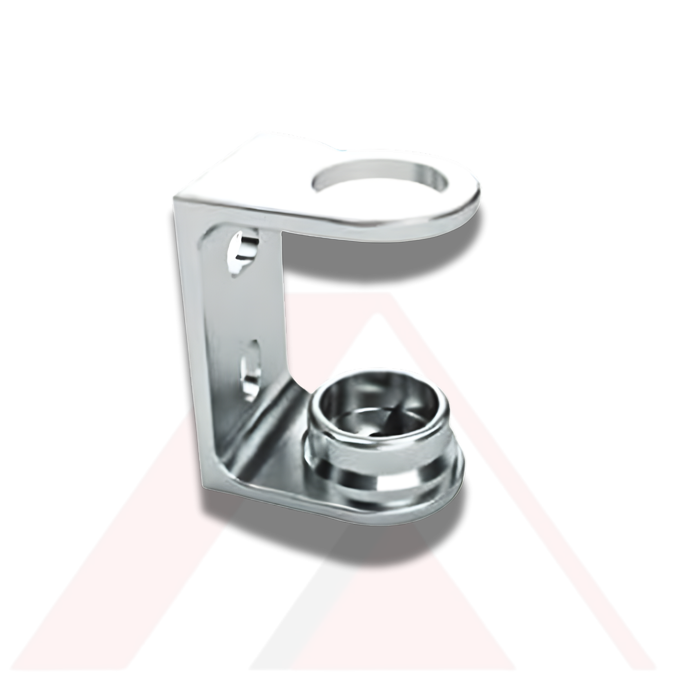 35 LİK BORU YANDAN BAĞLANTI