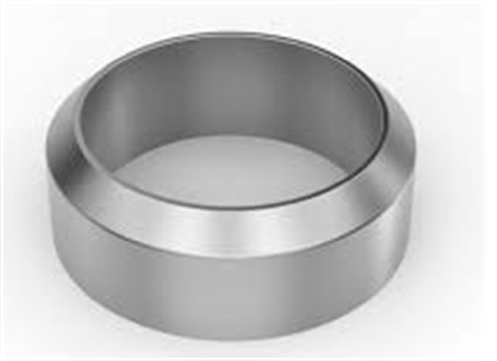 40 LIK FLANŞ TIRNAKSIZ