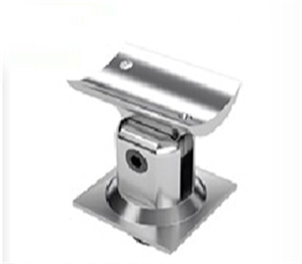 40 LIK HAREKETLİ MAFSAL KARE