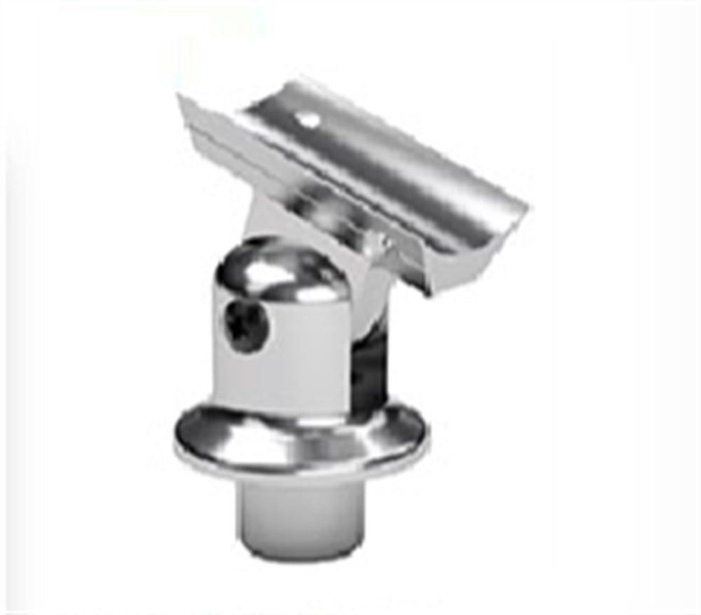 40 LIK HAREKETLİ MAFSAL OVAL