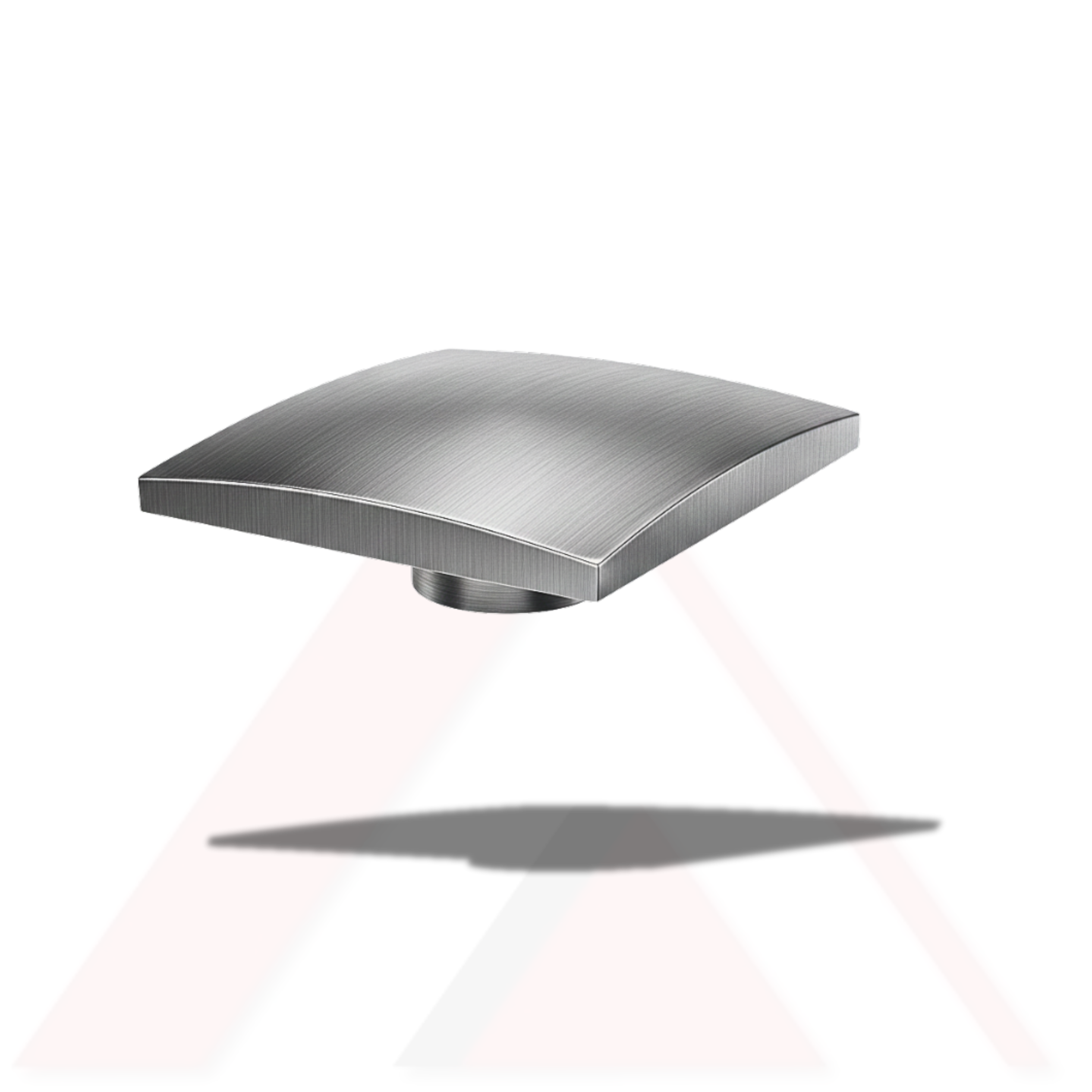 40X40 KARE DİKME TAPASI