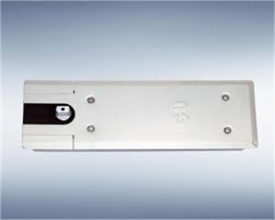 UTS 840 EN 4 KAPAKSIZ GÖVDE