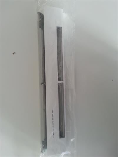 NEME DUYARLI PENCERE HAVALANDIRMA 