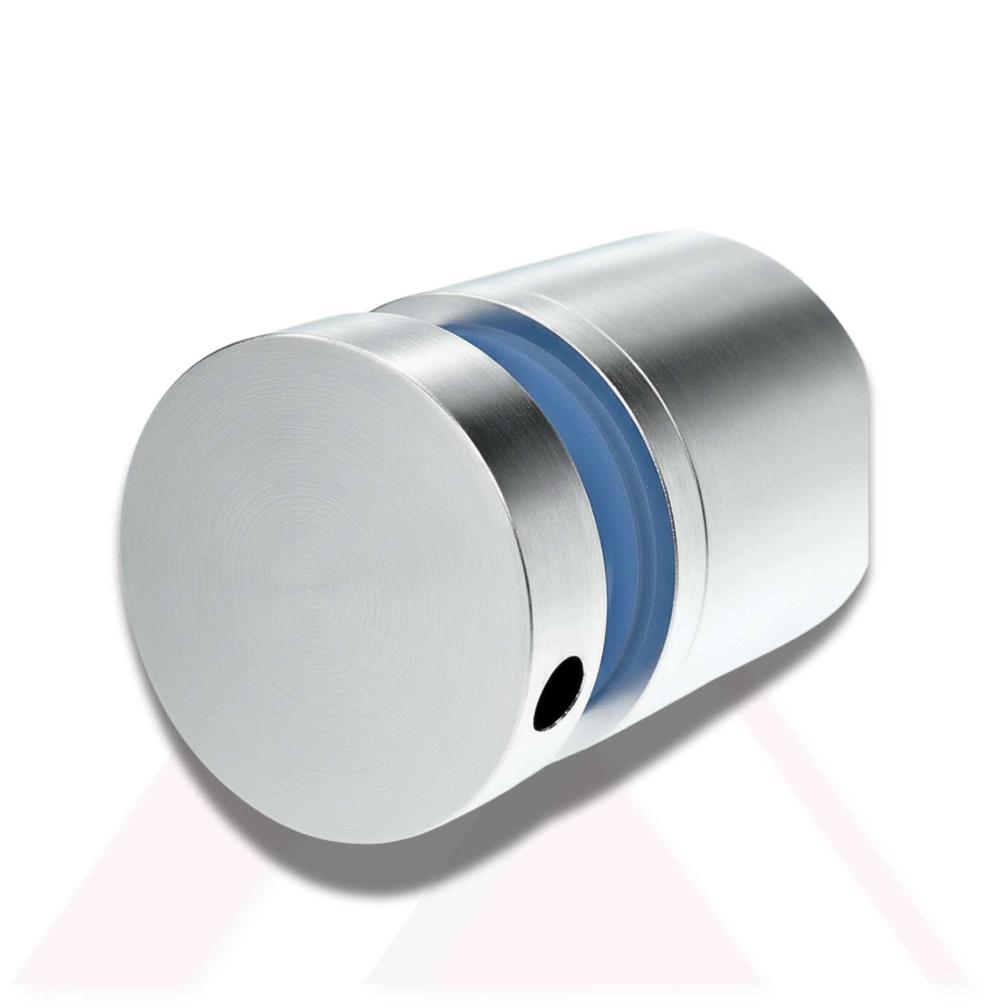 50 LIK CAM BAĞLANTI ADAPTÖRÜ 