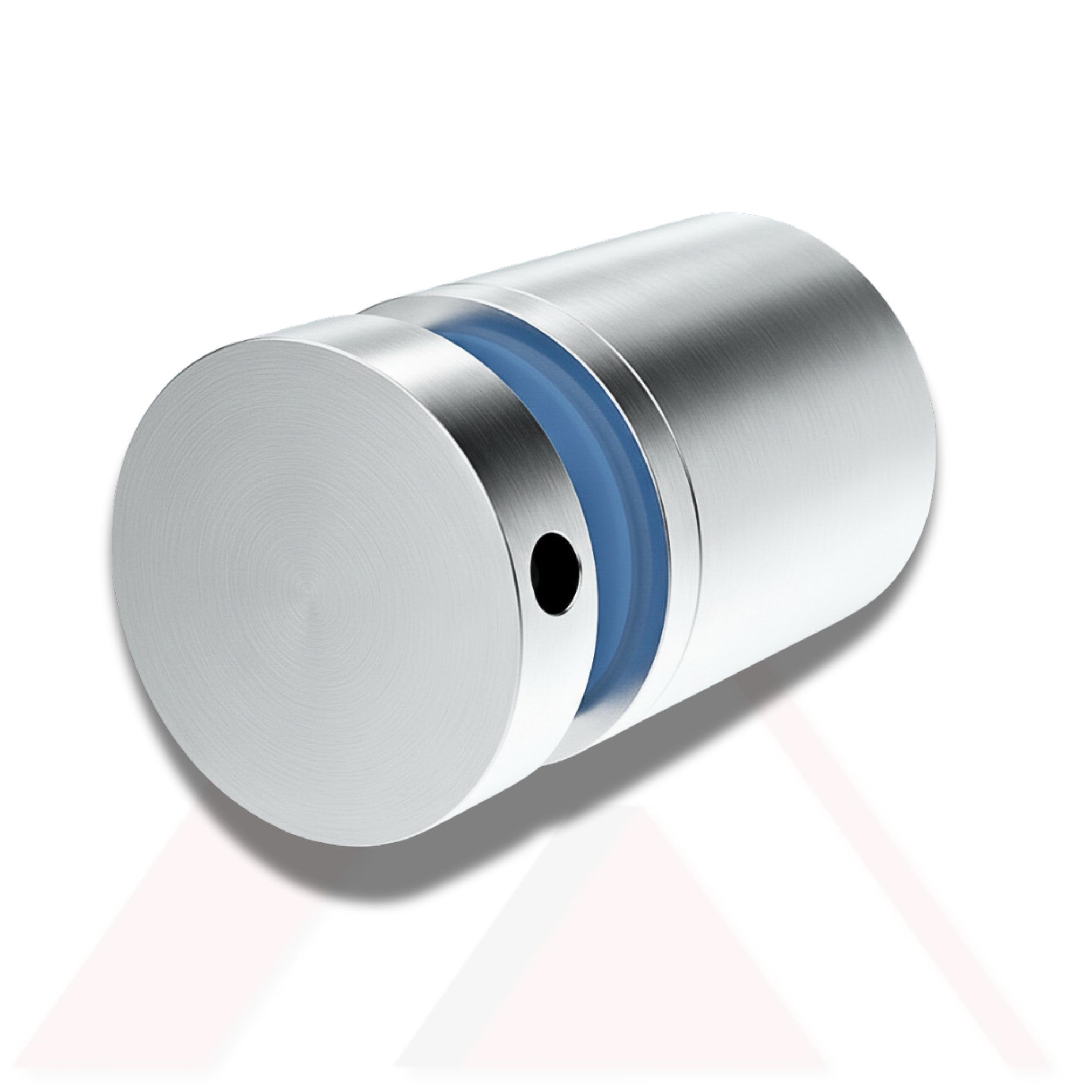 50 LIK CAM BAĞLANTI ADAPTÖRÜ 