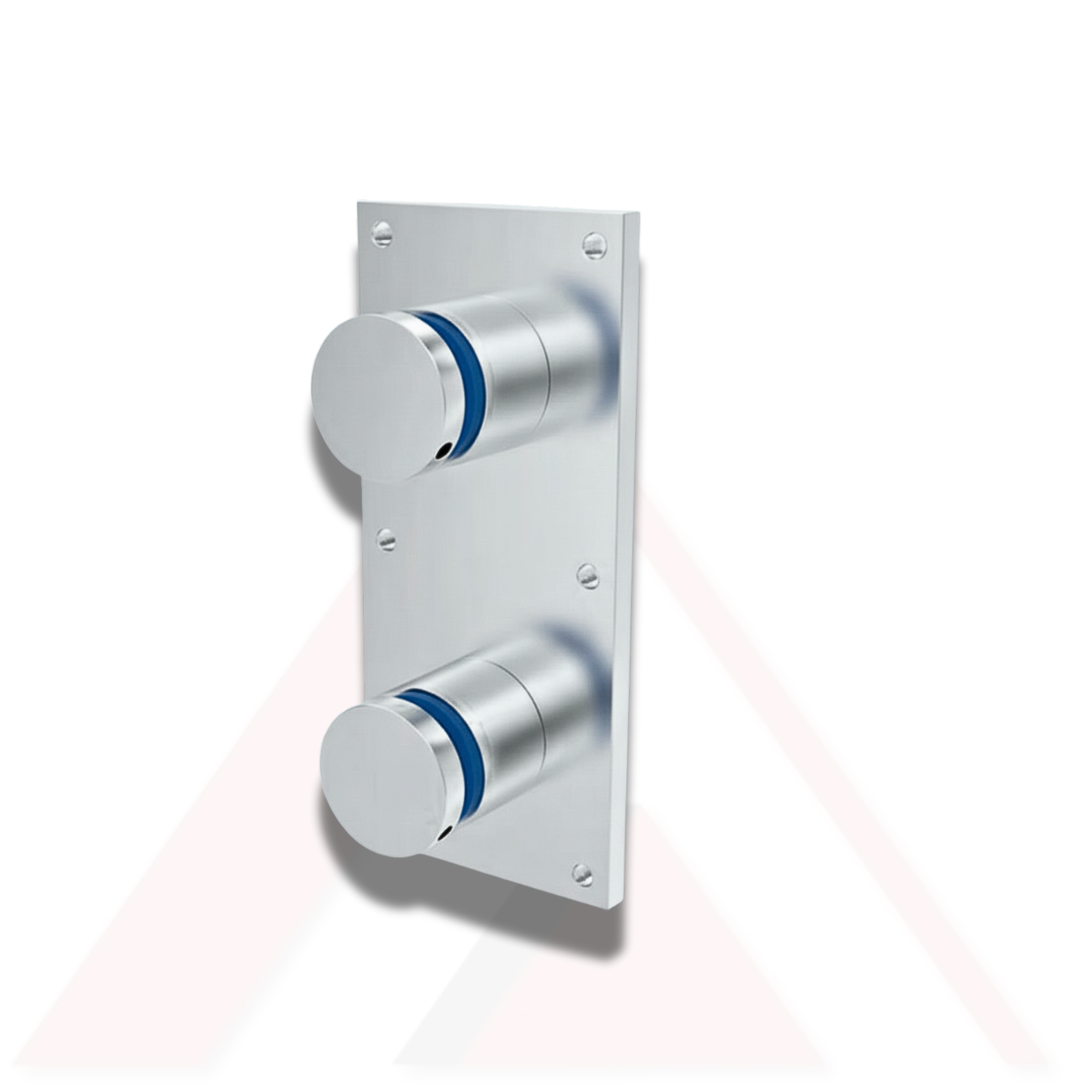 50 LIK ÇİFTLİ GENİŞ CAM BAĞLANTI ADAPTÖRÜ 