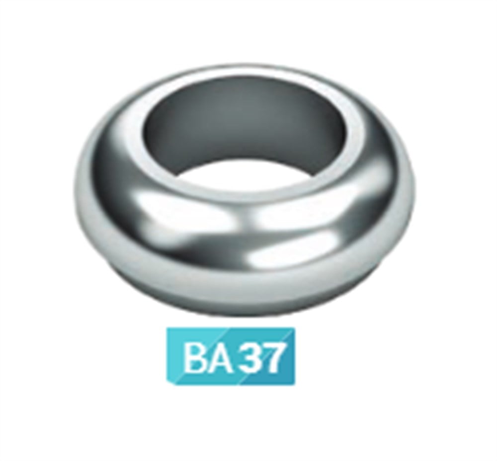 50 LİK DELİKLİ TAPA