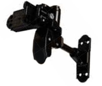 KEPENK KASAYA MONTAJ MENTEŞE ALT SAĞ