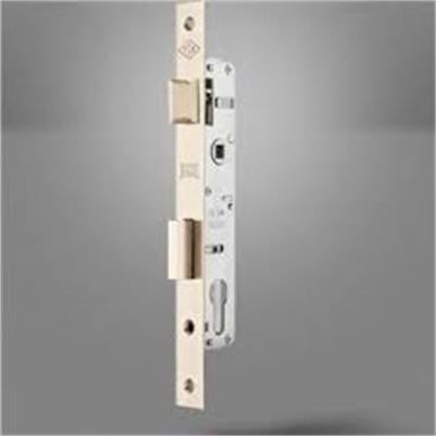 KALE DİLLİ KİLİT153U-35  BARELSİZ