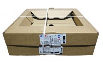 mZ ZK/C Makas Takımı-9mm sağ (aktif-pasif set olarak)